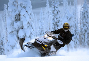 f:id:outdoorcoversca2:20190216173956j:plain