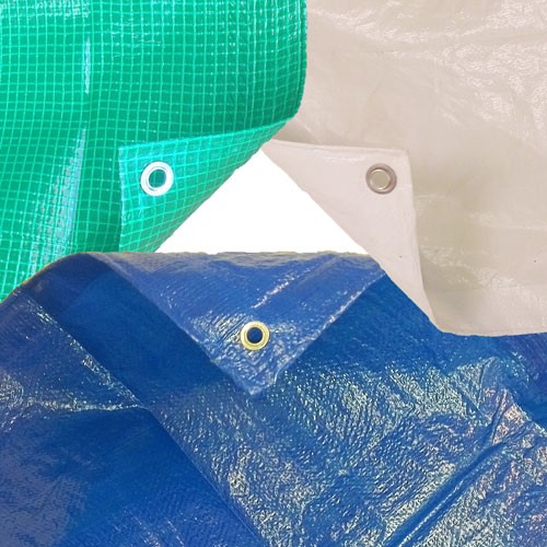f:id:outdoorcoversca2:20190322173136j:plain