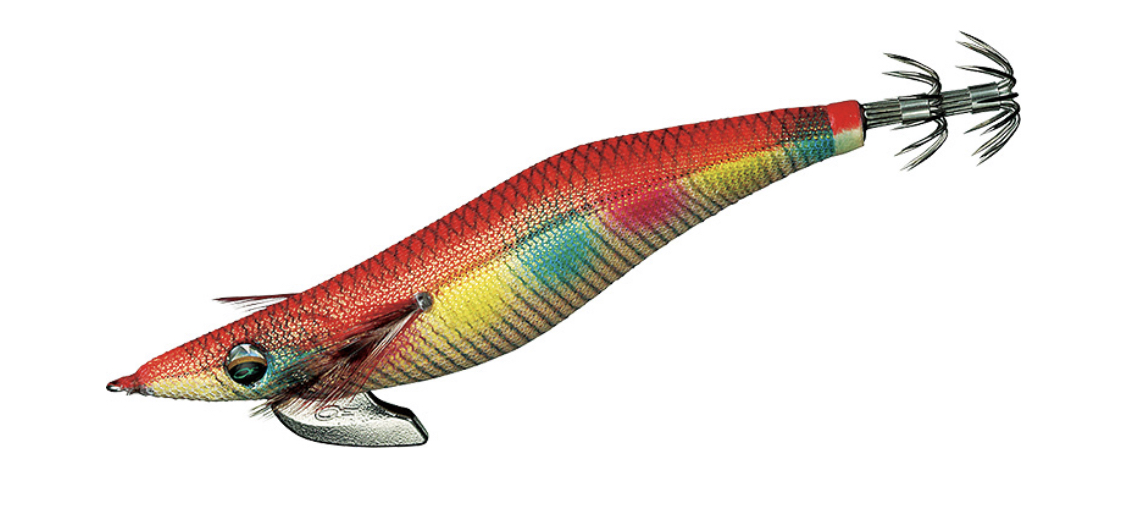 f:id:outdoordai:20200516141730j:plain