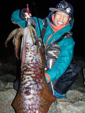 f:id:outdoordai:20200516142443j:plain