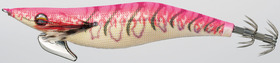 f:id:outdoordai:20200516142644j:plain