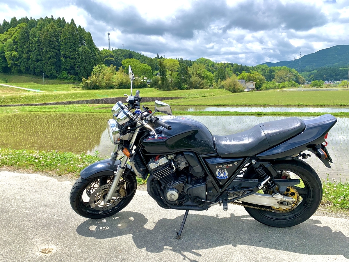 f:id:outdoordai:20200517150417j:plain
