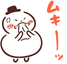 f:id:outdoordai:20200517151845p:plain