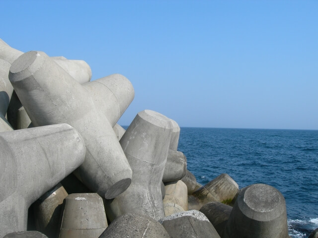 f:id:outdoordai:20200518210534j:plain