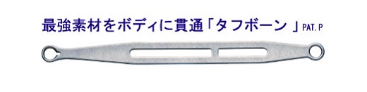 f:id:outdoordai:20200520210622j:plain
