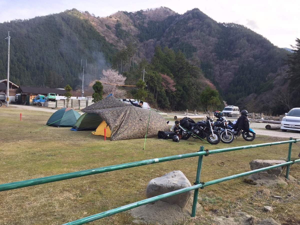 f:id:outdoordai:20200523140908j:plain