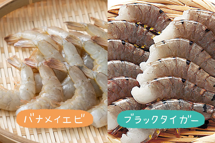 f:id:outdoordai:20200523194407j:plain
