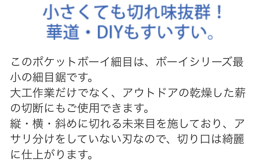 f:id:outdoordai:20200525210421j:plain
