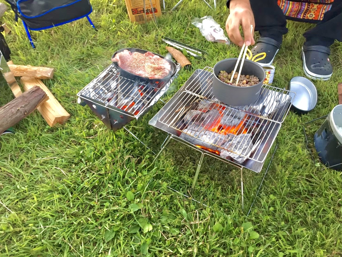 f:id:outdoordai:20200528212829j:plain