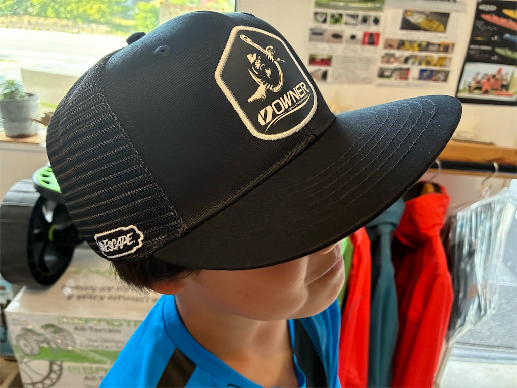 f:id:outdoormarine:20250526143525j:image f:id:outdoormarine:20250526143525j:image