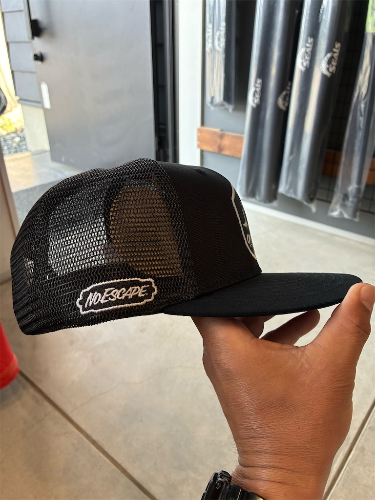 f:id:outdoormarine:20250526143810j:image f:id:outdoormarine:20250526143810j:image