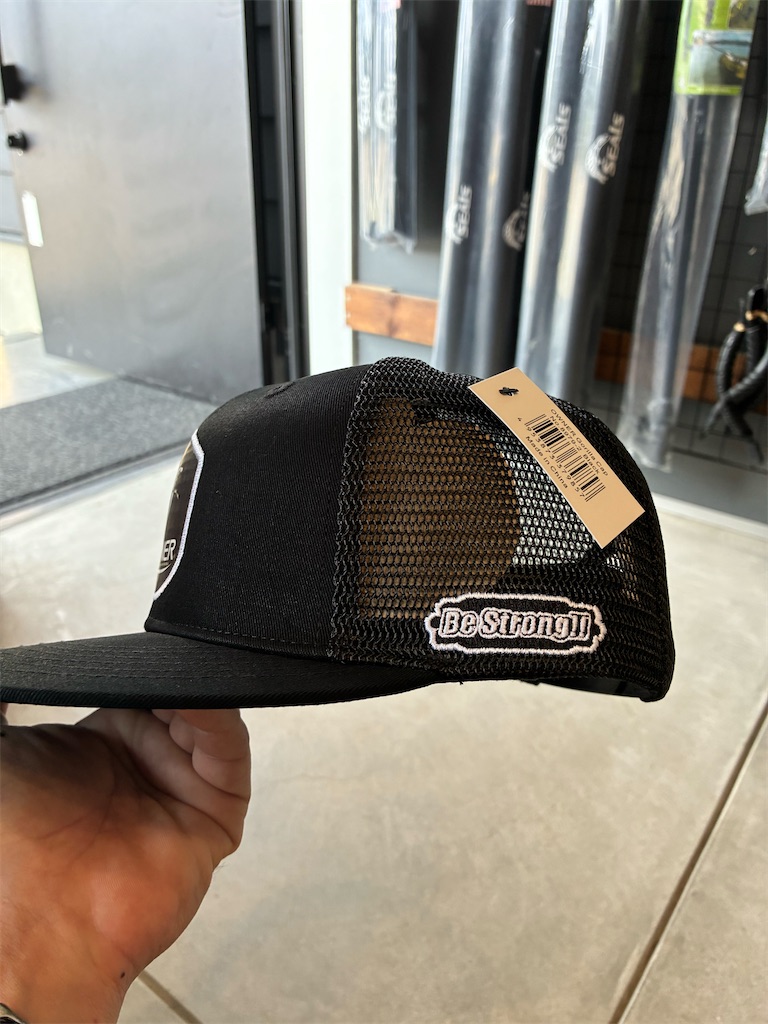 f:id:outdoormarine:20250526143815j:image f:id:outdoormarine:20250526143815j:image