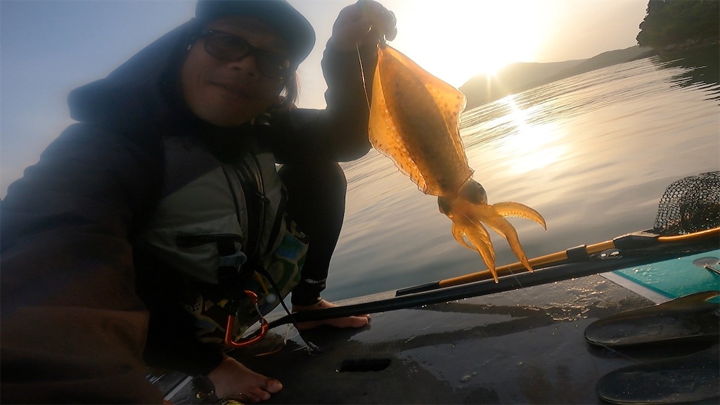 f:id:outdoormarine:20250527231052j:image f:id:outdoormarine:20250527231052j:image