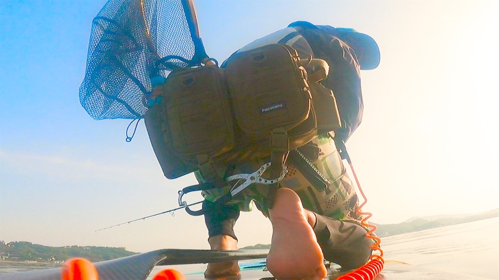 f:id:outdoormarine:20250527231826j:image f:id:outdoormarine:20250527231826j:image