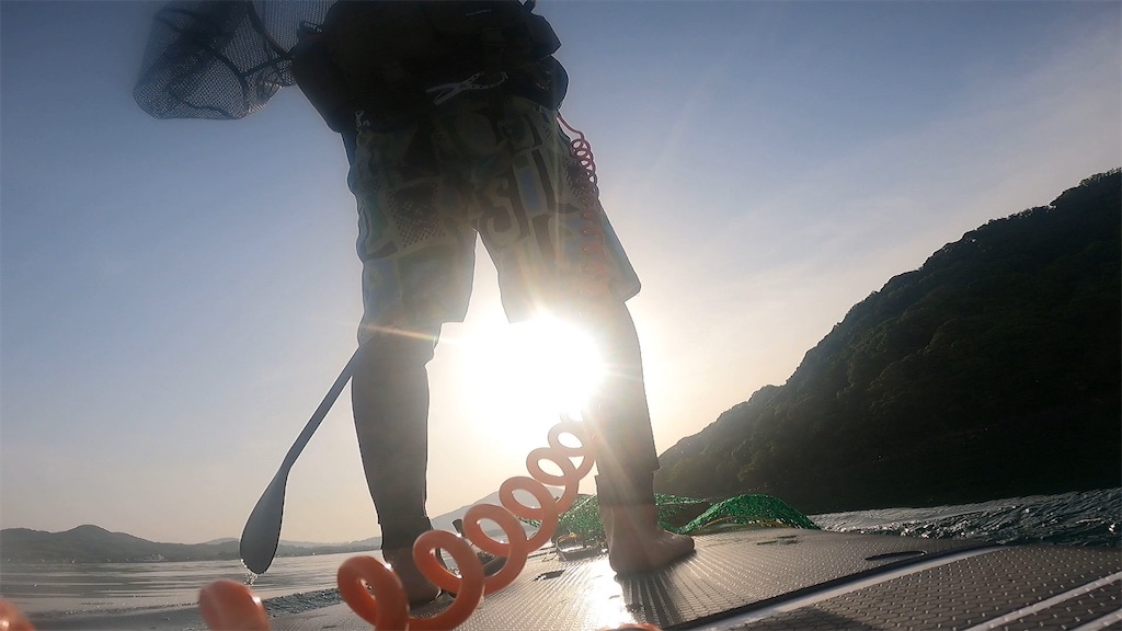 f:id:outdoormarine:20250527231834j:image f:id:outdoormarine:20250527231834j:image