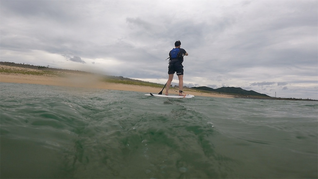 f:id:outdoormarine:20250621213553j:image f:id:outdoormarine:20250621213553j:image