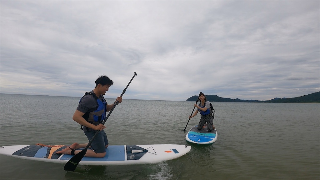 f:id:outdoormarine:20250621213556j:image f:id:outdoormarine:20250621213556j:image