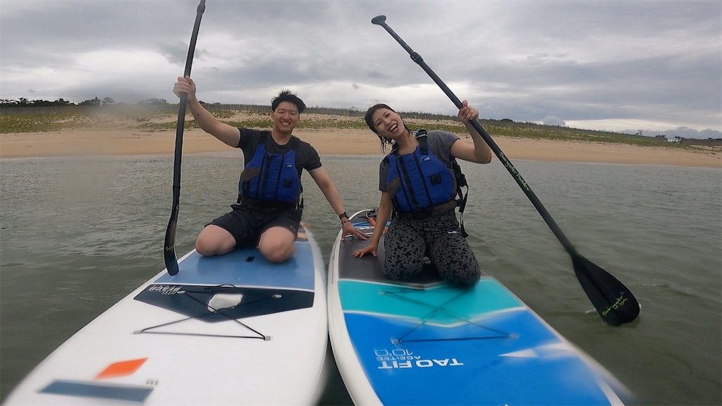 f:id:outdoormarine:20250621213600j:image f:id:outdoormarine:20250621213600j:image