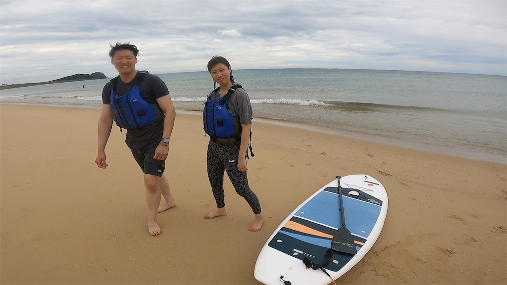 f:id:outdoormarine:20250621213604j:image f:id:outdoormarine:20250621213604j:image