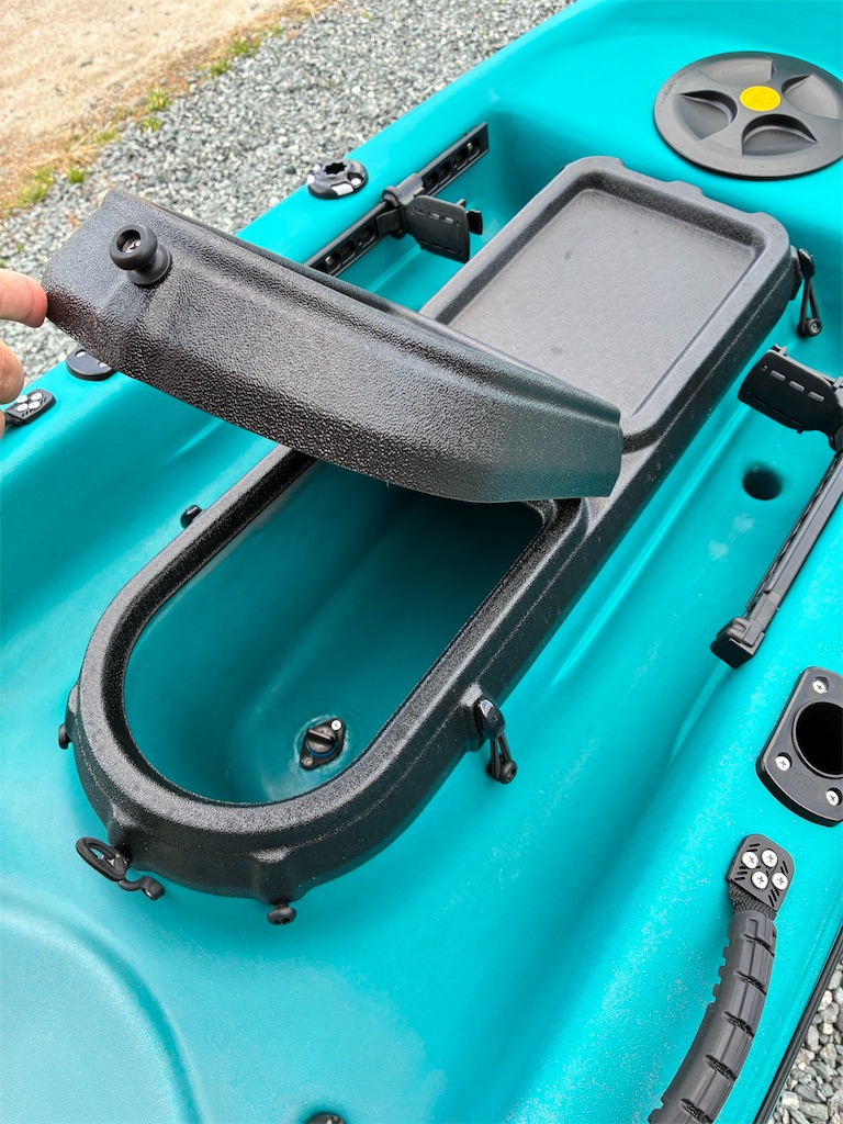 f:id:outdoormarine:20251225151750j:image f:id:outdoormarine:20251225151750j:image