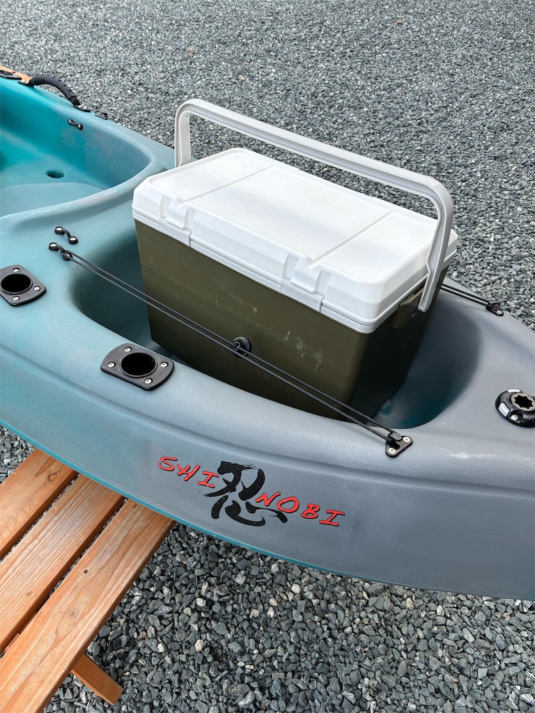 f:id:outdoormarine:20251225151819j:image f:id:outdoormarine:20251225151819j:image