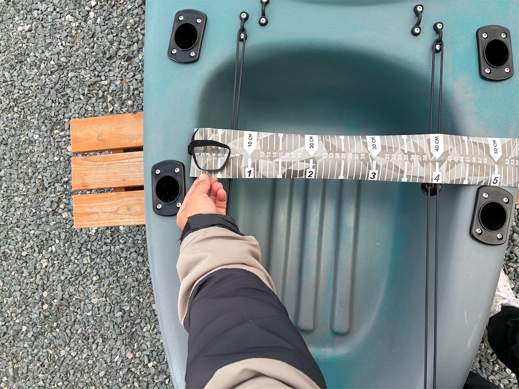 f:id:outdoormarine:20251225151823j:image f:id:outdoormarine:20251225151823j:image