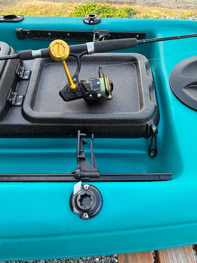 f:id:outdoormarine:20251225151908j:image f:id:outdoormarine:20251225151908j:image