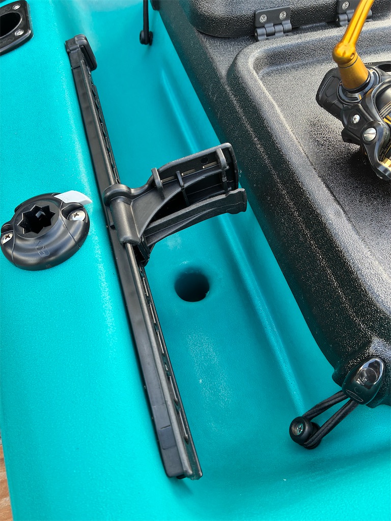 f:id:outdoormarine:20251225151916j:image f:id:outdoormarine:20251225151916j:image