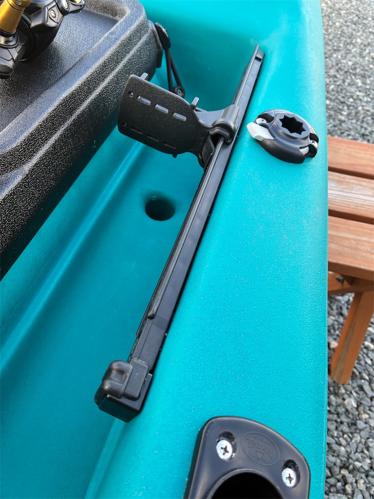 f:id:outdoormarine:20251225151920j:image f:id:outdoormarine:20251225151920j:image