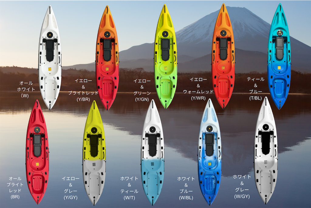 f:id:outdoormarine:20251225152002p:image f:id:outdoormarine:20251225152002p:image