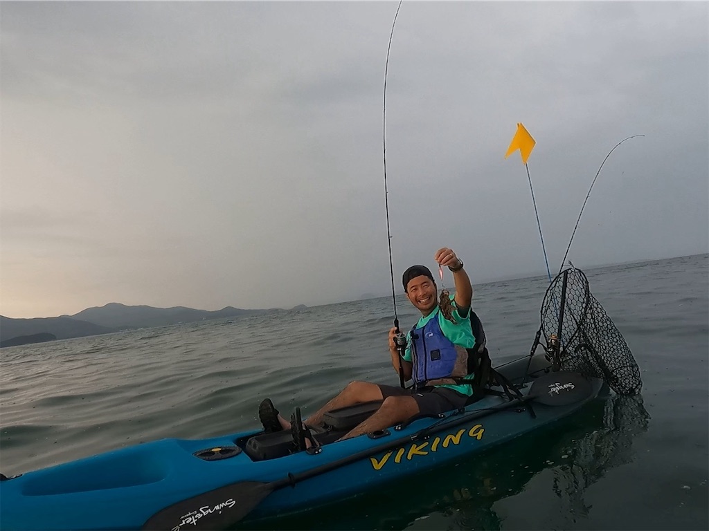 f:id:outdoormarine:20251225152332j:image f:id:outdoormarine:20251225152332j:image