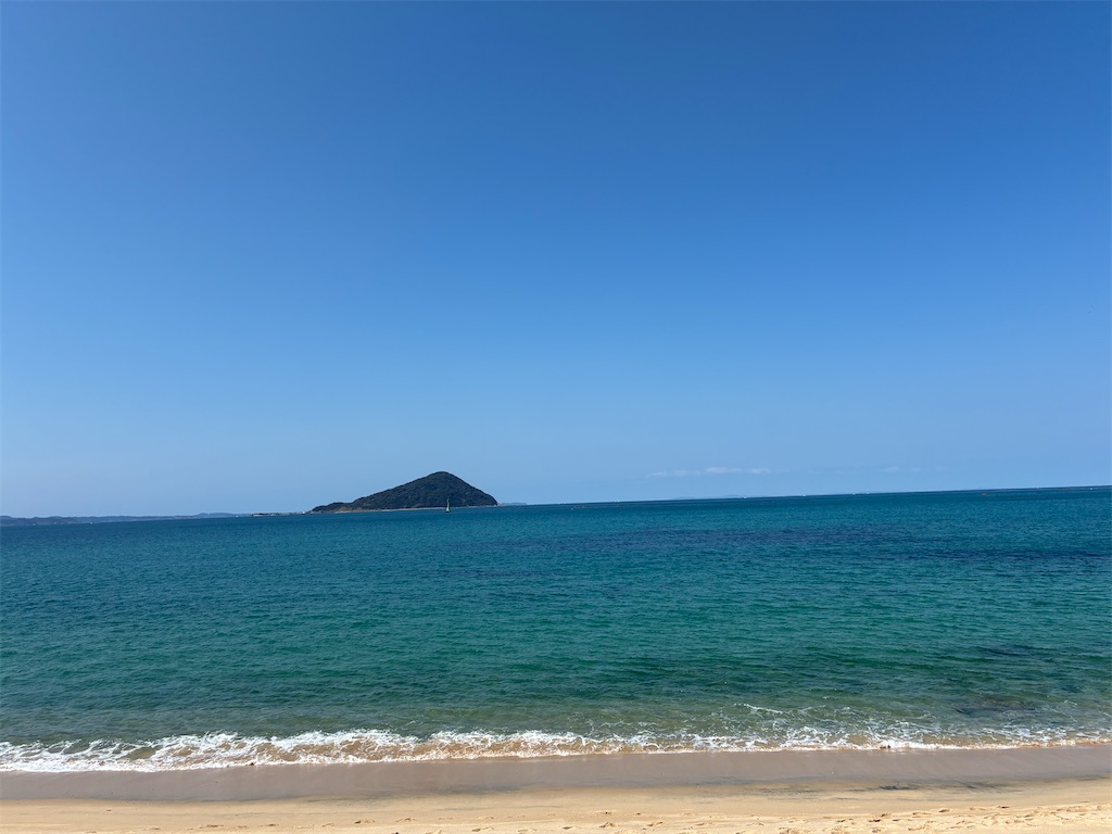 f:id:outdoormarine:20260319183241j:image