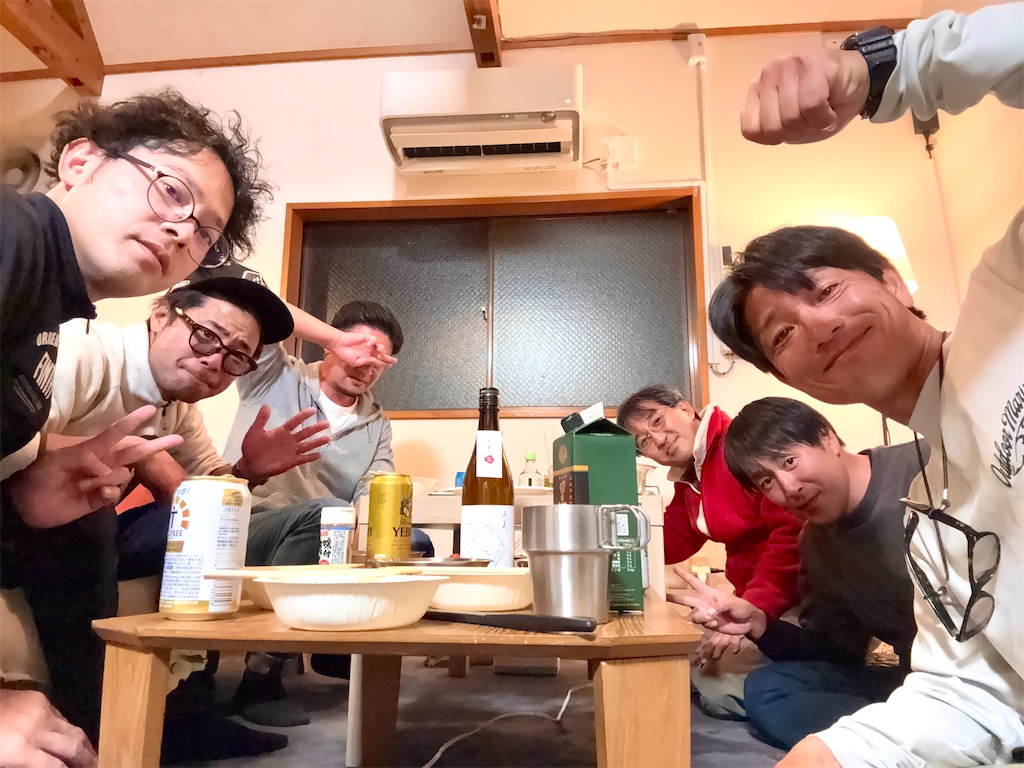 f:id:outdoormarine:20260402222337j:image