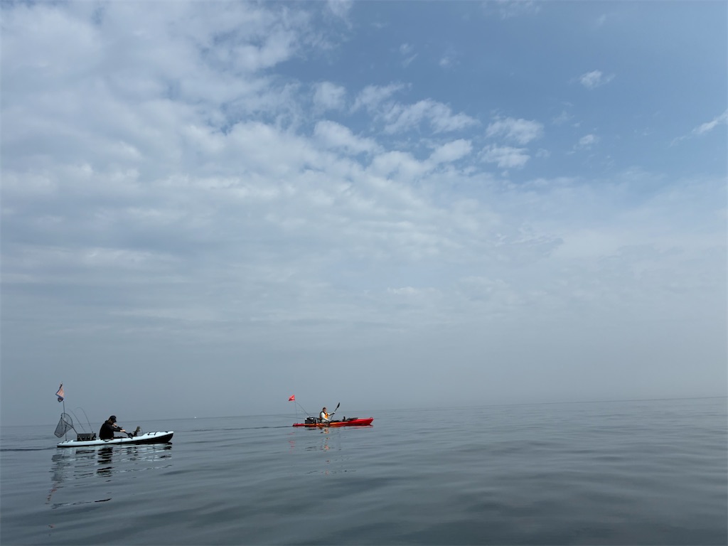 f:id:outdoormarine:20260406192807j:image