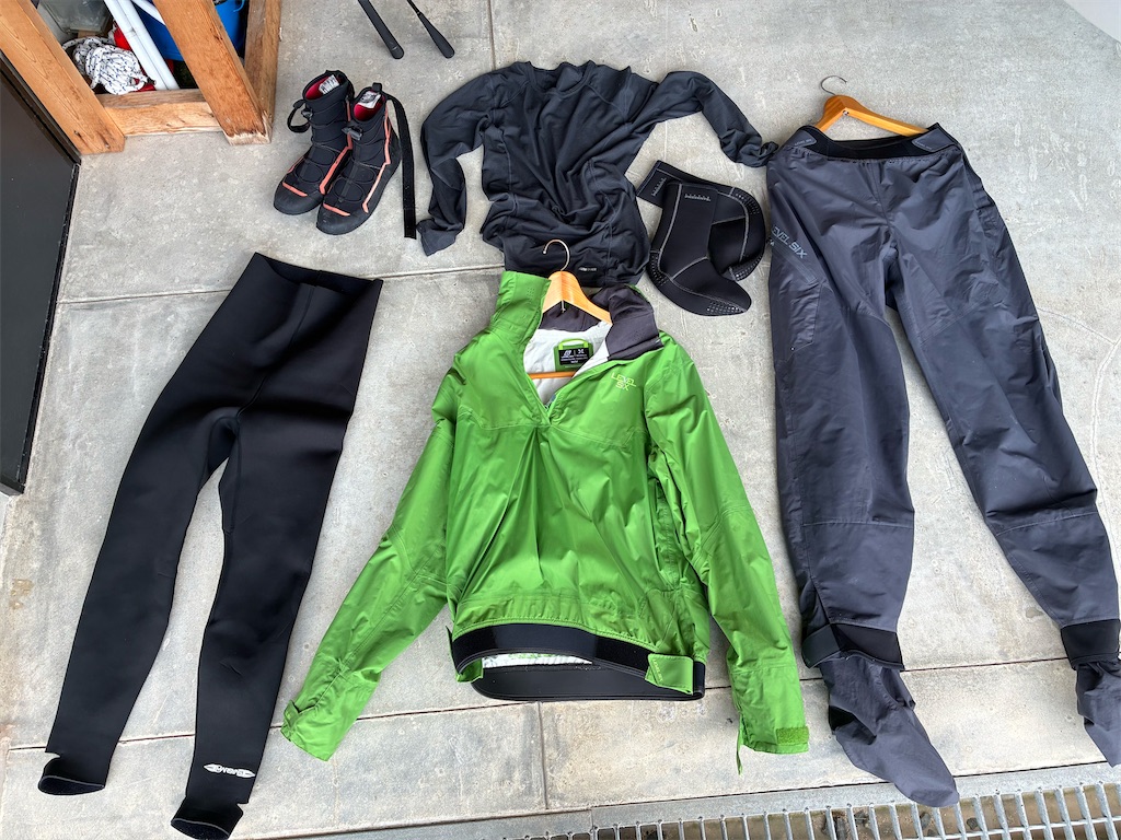 f:id:outdoormarine:20260406193058j:image