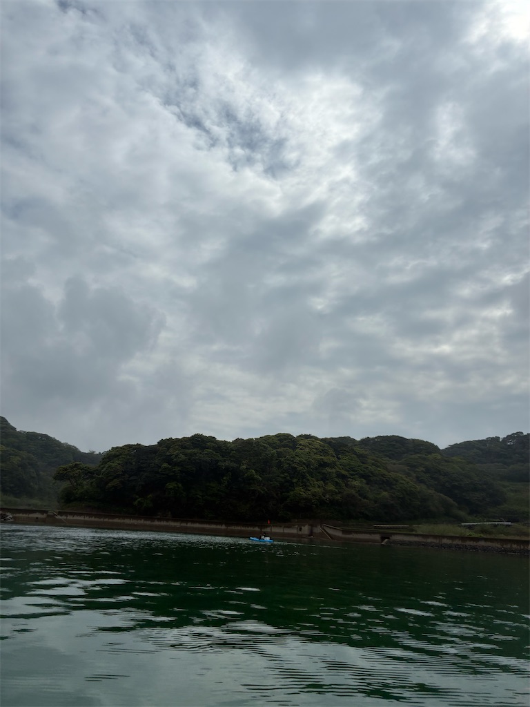f:id:outdoormarine:20260420210833j:image