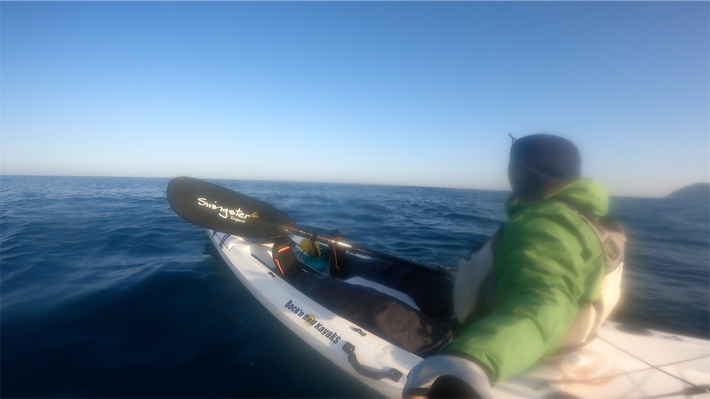 f:id:outdoormarine:20260420211214j:image