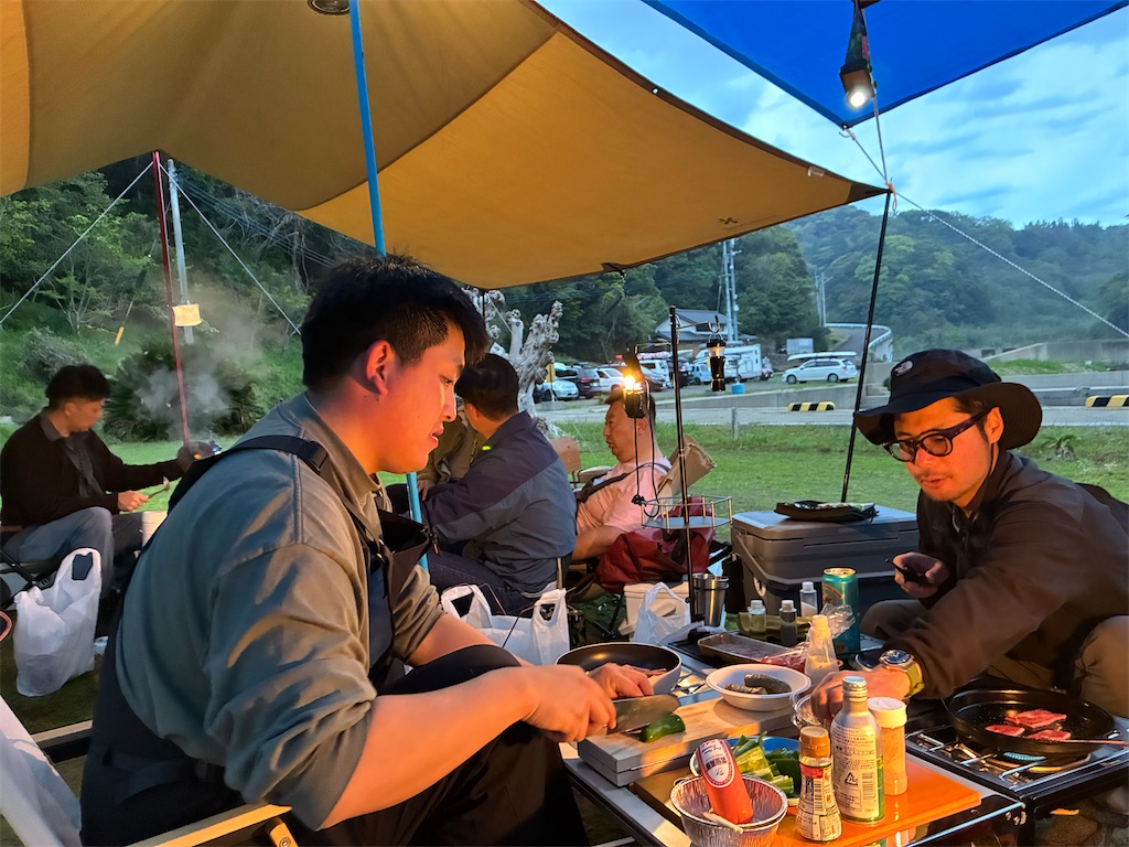 f:id:outdoormarine:20260503200729j:image