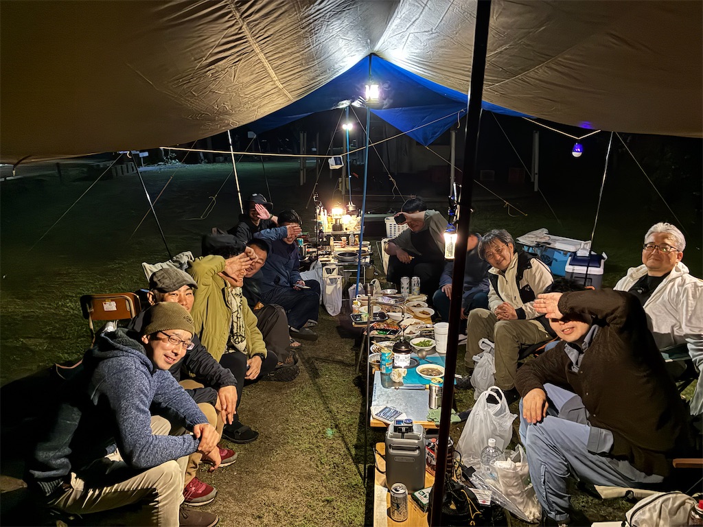 f:id:outdoormarine:20260503200742j:image