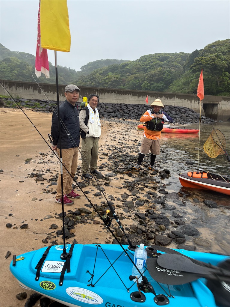 f:id:outdoormarine:20260503205143j:image