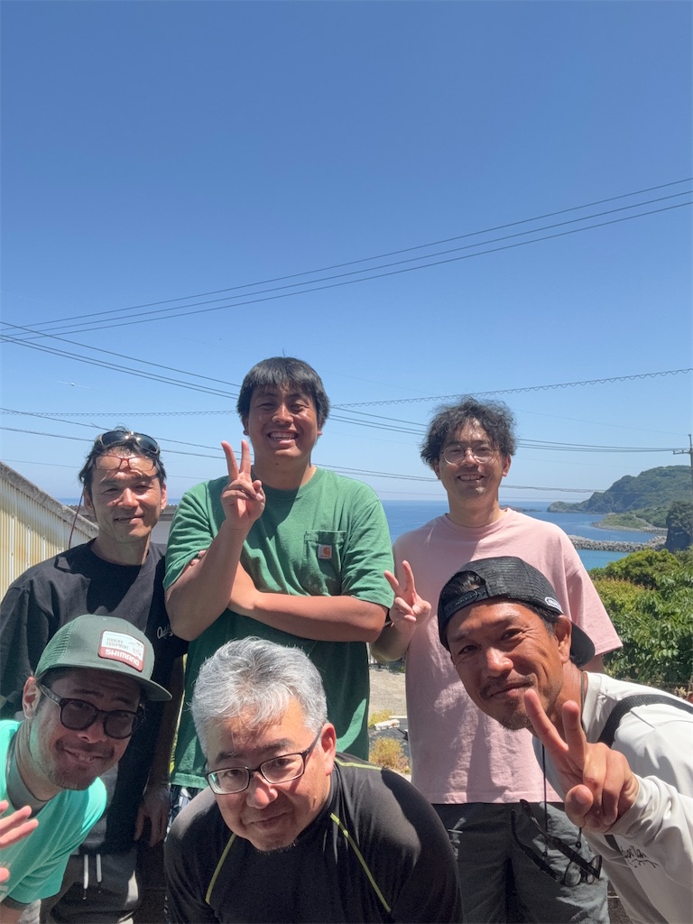 f:id:outdoormarine:20260529193733j:image