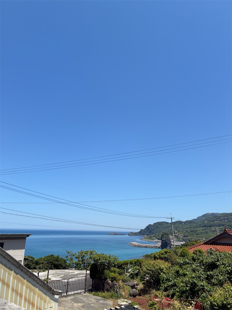 f:id:outdoormarine:20260529193736j:image