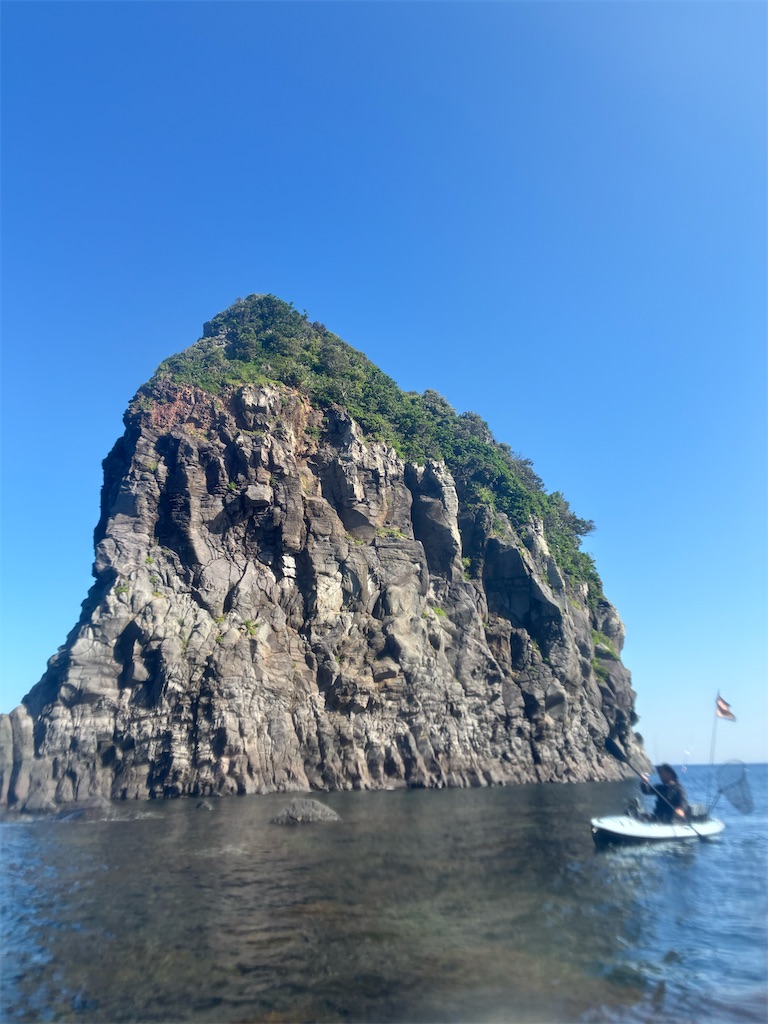 f:id:outdoormarine:20260529193739j:image