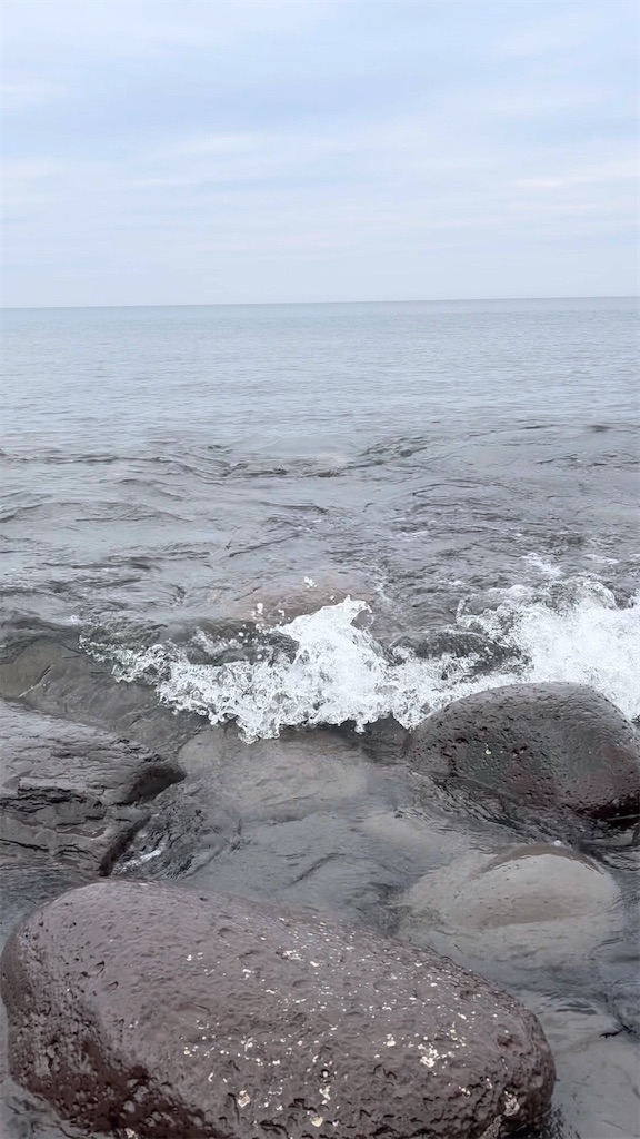 f:id:outdoormarine:20260611101154j:image