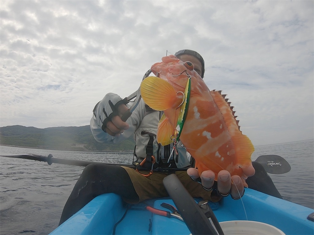 f:id:outdoormarine:20260611101157j:image