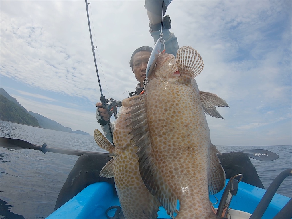 f:id:outdoormarine:20260611101200j:image