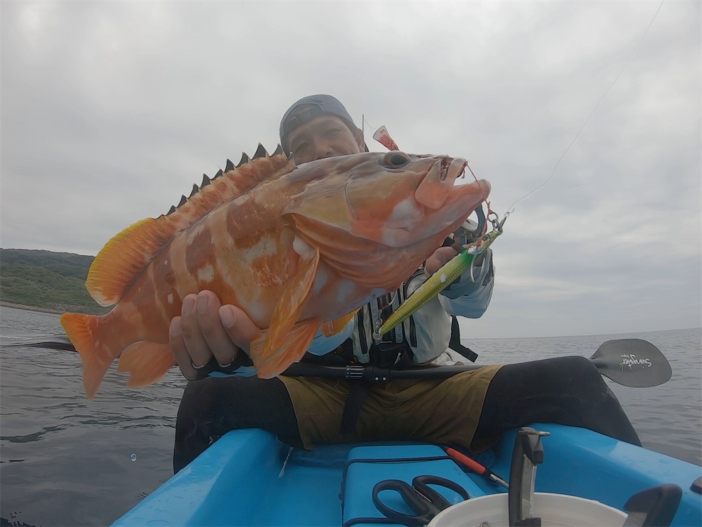 f:id:outdoormarine:20260611101203j:image
