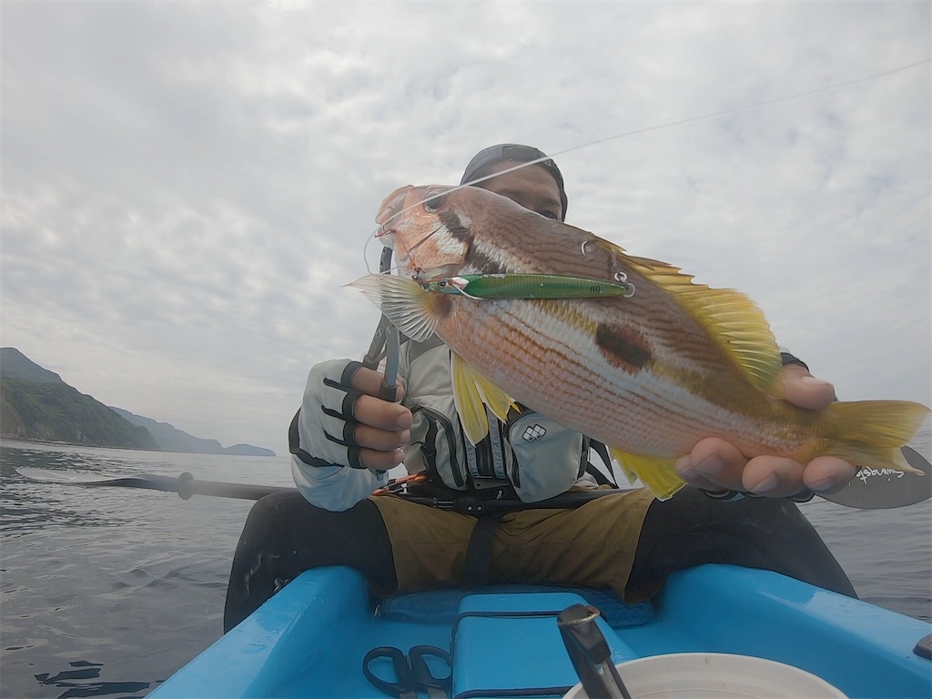 f:id:outdoormarine:20260611101207j:image