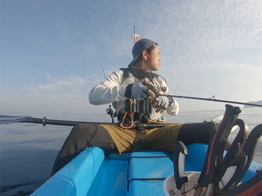 f:id:outdoormarine:20260611101218j:image