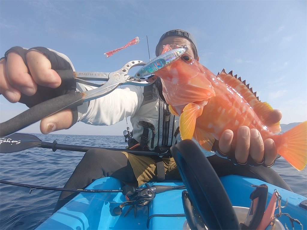 f:id:outdoormarine:20260611101228j:image